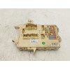 Recambio de caja reles / fusibles para kia carens ( ) referencia OEM IAM 91950A4510  