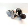 Recambio de bomba direccion para peugeot 508 2.0 blue-hdi fap referencia OEM IAM 1614230980 A5102692 