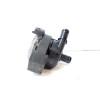 Recambio de bomba agua para renault captur i (j5_, h5_) 0.9 tce 90 referencia OEM IAM 210101240R  