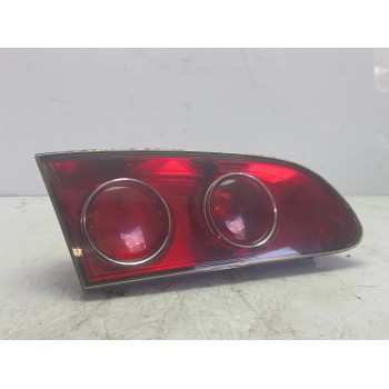 PILOTO TRASERO IZQUIERDO INTERIOR 6L5945107 