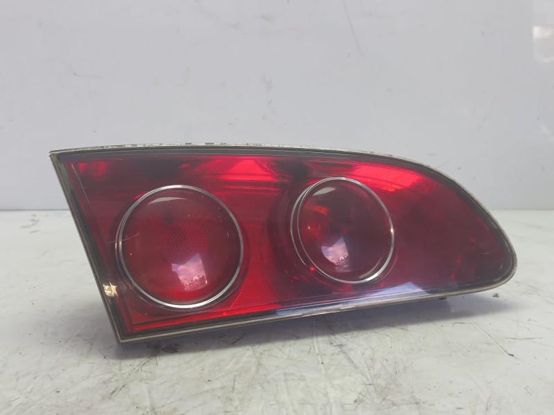 Recambio de piloto trasero izquierdo interior para seat cordoba berlina (6l2) referencia OEM IAM 6L5945107  