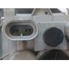 Recambio de faro derecho para bmw serie 3 berlina (e46) referencia OEM IAM 63126905490  0301187272