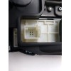Recambio de pantalla multifuncion para peugeot 2008 (--.2013) active referencia OEM IAM 9825029180  