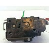 Recambio de cerradura puerta delantera derecha para volkswagen golf v (1k1) 1.9 tdi referencia OEM IAM 3D1837016AC  