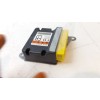 Recambio de centralita airbag para nissan micra v (k14) 1.0 dig-t 117 referencia OEM IAM 988205FB0C  