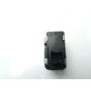 Recambio de mando elevalunas trasero derecho para chrysler grand voyager referencia OEM IAM 68110869AA  