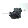 Recambio de palanca cambio para lexus rc referencia OEM IAM 3355053320  