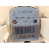 Recambio de aforador para peugeot 307 (s1) xt referencia OEM IAM 9632759780  