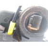 Recambio de cerradura puerta trasera izquierda para toyota auris 1.6 16v cat referencia OEM IAM 6906002170  