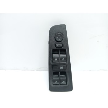 MANDO ELEVALUNAS DELANTERO IZQUIERDO 735434462 