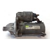 Recambio de motor arranque para ford fiesta (cb1) 1.25 16v cat referencia OEM IAM 1732742 8V2111000BC 12V