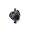 Recambio de bomba agua para renault captur i (j5_, h5_) 0.9 tce 90 referencia OEM IAM 210101240R  