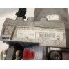 Recambio de bomba direccion para peugeot 508 2.0 blue-hdi fap referencia OEM IAM 1614230980 A5102692 