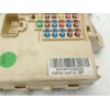 Recambio de caja reles / fusibles para kia carens ( ) referencia OEM IAM 91950A4510  