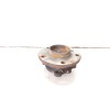 Recambio de buje para bmw serie 3 coupe (e92) 335i referencia OEM IAM 31216765157  