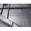 Recambio de molduras traseras para lexus ct (zwa10_) 200h (zwa10_) referencia OEM IAM 6499776011  