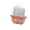 Recambio de resistencia calefaccion para iveco daily caja cerrada (2006 =>) 2.8 cng referencia OEM IAM 570630500  