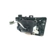 Recambio de palanca cambio para lexus rc referencia OEM IAM 3355053320  