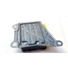 Recambio de centralita airbag para nissan micra v (k14) 1.0 dig-t 117 referencia OEM IAM 988205FB0C  