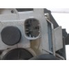 Recambio de faro derecho para bmw serie 3 berlina (e46) referencia OEM IAM 63126905490  0301187272