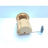 Recambio de aforador para peugeot 307 (s1) xt referencia OEM IAM 9632759780  