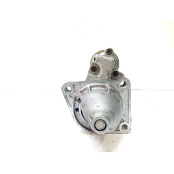 MOTOR ARRANQUE 0001107417 2S6U11000CB 