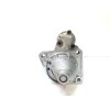 Recambio de motor arranque para ford fiesta (cbk) 1.4 16v cat referencia OEM IAM 0001107417 2S6U11000CB 