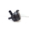 Recambio de bomba agua para renault captur i (j5_, h5_) 0.9 tce 90 referencia OEM IAM 210101240R  