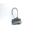 Recambio de cerradura puerta trasera derecha para opel insignia berlina cosmo referencia OEM IAM 13579566  