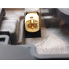 Recambio de pantalla multifuncion para peugeot 2008 (--.2013) active referencia OEM IAM 9825029180  