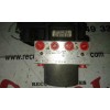 Recambio de abs para renault grand modus dynamique referencia OEM IAM 0265231359  