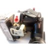 Recambio de bomba direccion para peugeot 508 2.0 blue-hdi fap referencia OEM IAM 1614230980 A5102692 