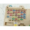 Recambio de caja reles / fusibles para kia carens ( ) referencia OEM IAM 91950A4510  