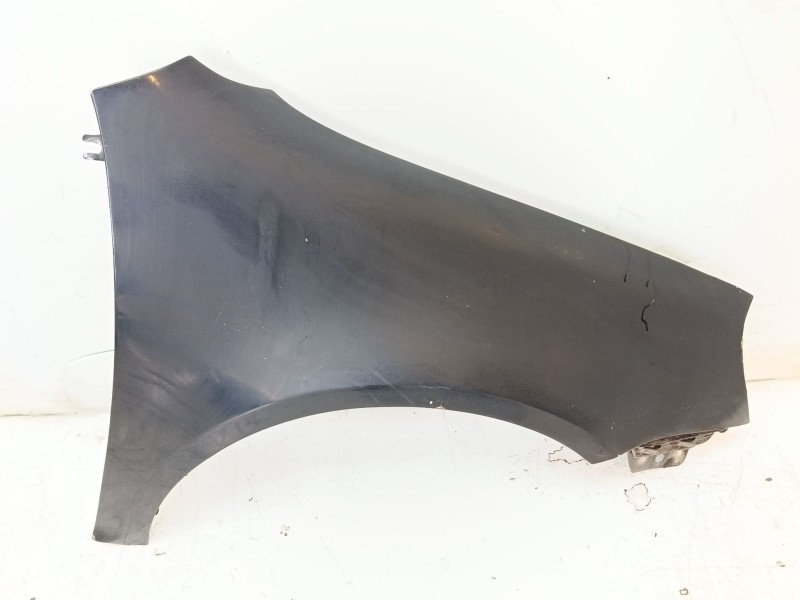 Recambio de aleta delantera derecha para volkswagen golf v (1k1) 1.9 tdi referencia OEM IAM 1K6821022A  