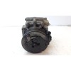 Recambio de compresor aire acondicionado para ford fiesta (cb1) 1.25 16v cat referencia OEM IAM 1763935  