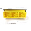 Recambio de centralita airbag para nissan micra v (k14) 1.0 dig-t 117 referencia OEM IAM 988205FB0C  