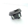 Recambio de mando elevalunas trasero derecho para chrysler grand voyager referencia OEM IAM 68110869AA  