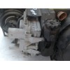Recambio de faro derecho para bmw serie 3 berlina (e46) referencia OEM IAM 63126905490  0301187272