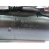Recambio de motor arranque para ford fiesta (cbk) 1.4 16v cat referencia OEM IAM 0001107417 2S6U11000CB 