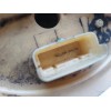 Recambio de aforador para peugeot 307 (s1) xt referencia OEM IAM 9632759780  