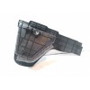 Recambio de molduras traseras para lexus ct (zwa10_) 200h (zwa10_) referencia OEM IAM 6499776011  