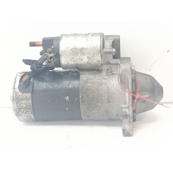 MOTOR ARRANQUE 93179948 