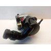 Recambio de bomba direccion para peugeot 508 2.0 blue-hdi fap referencia OEM IAM 1614230980 A5102692 