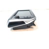 Recambio de pantalla multifuncion para peugeot 2008 (--.2013) active referencia OEM IAM 9825029180  