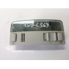 Recambio de luz interior para seat ibiza (6j5) stylance / style referencia OEM IAM 3B0947105C  