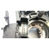 Recambio de mando multifuncion para ford tourneo custom v362 autobús (f3) 2.0 ecoblue referencia OEM IAM   GK2T3F944BE