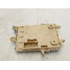 Recambio de caja reles / fusibles para kia carens ( ) referencia OEM IAM 91950A4510  