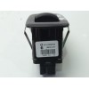 Recambio de mando elevalunas trasero derecho para chrysler grand voyager referencia OEM IAM 68110869AA  