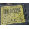 Recambio de faro derecho para bmw serie 3 berlina (e46) referencia OEM IAM 63126905490  0301187272