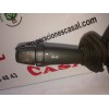 Recambio de mando luces para fiat stilo (192) 1.2 16v active referencia OEM IAM 07353682470 PA6GF30 